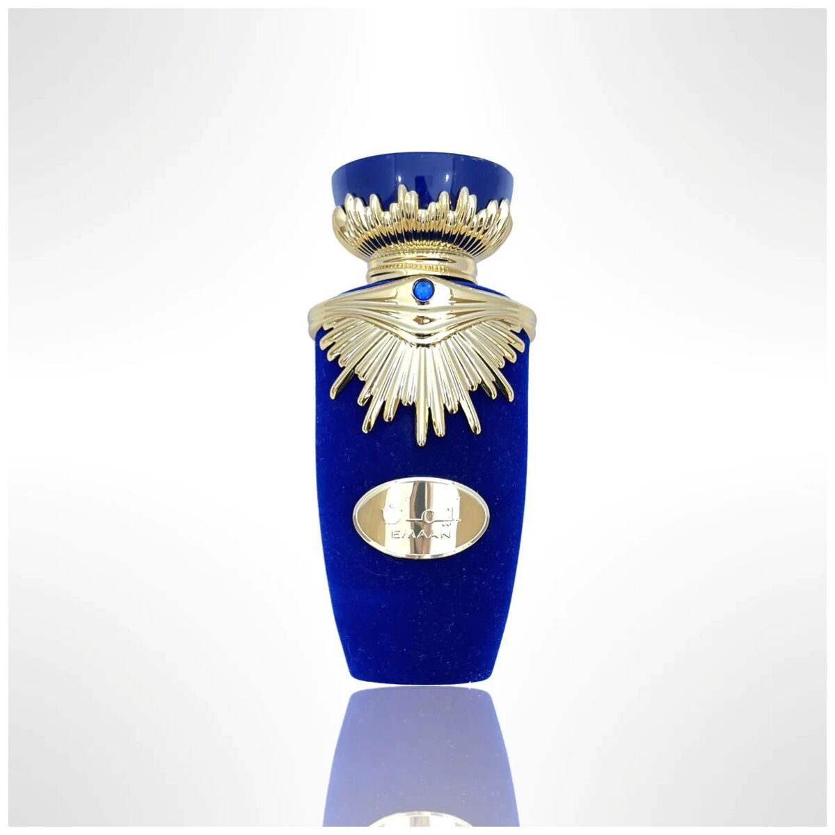Lattafa Perfumes Emaan edp 100ml